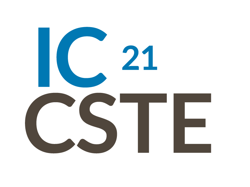 6th International Conference on Civil, Structural and Transportation Engineering (ICCSTE'21)